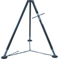 Deluxe King Pin Stabilize