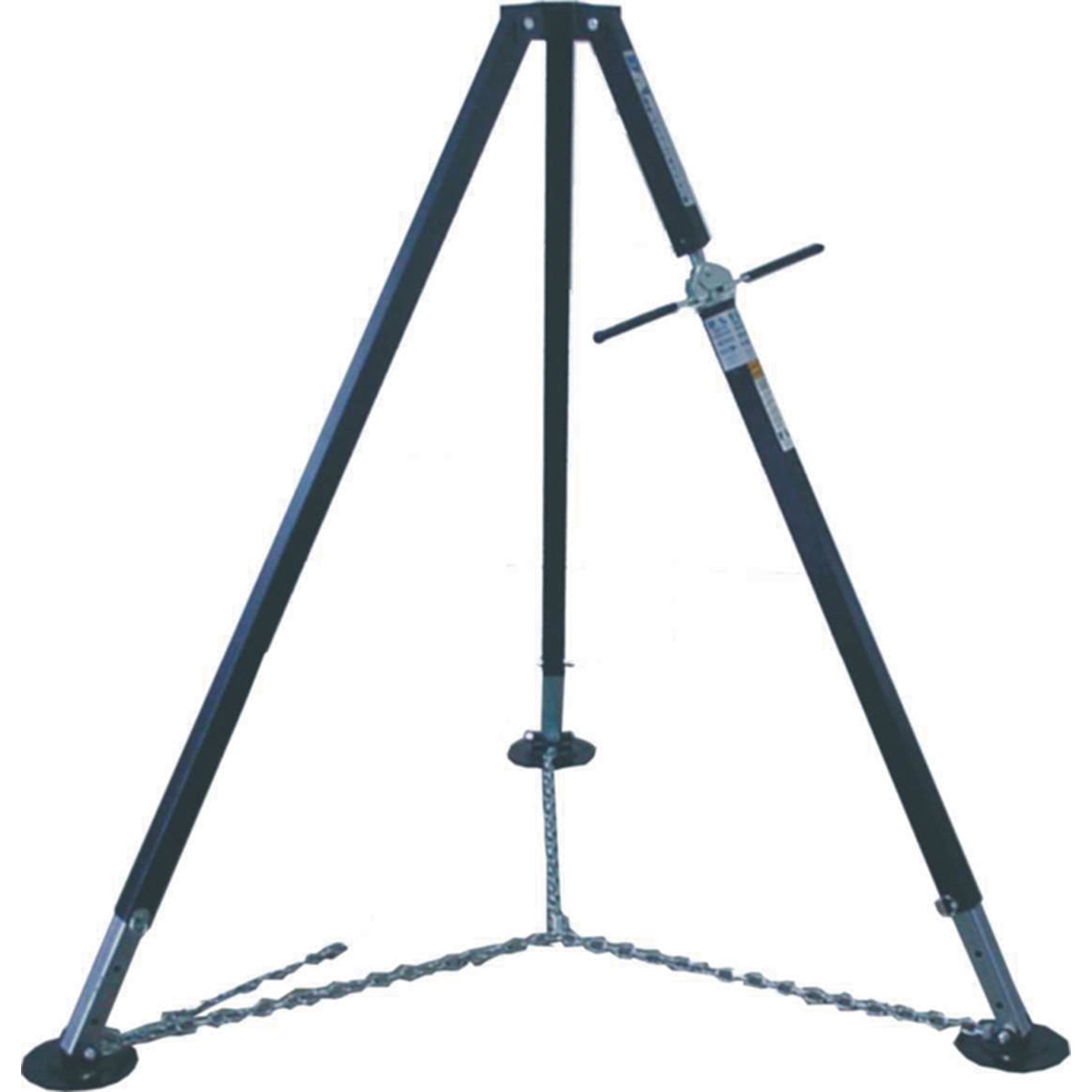 Deluxe King Pin Stabilize