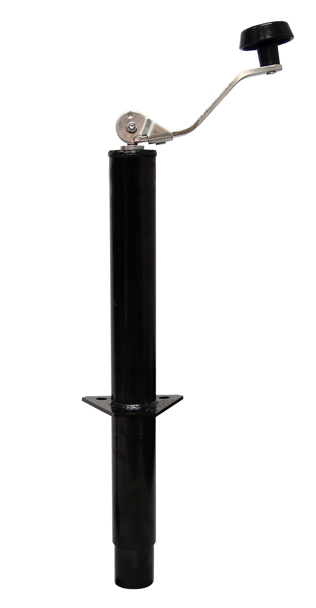 5000# Topwind Tongue Jack