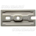 Resistor