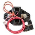 Balmar SG200 Battery Monitor Kit w/Display Shunt & 10M Cable - 12-48 VDC