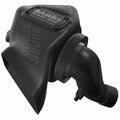 Ram-Air Intake Sys 6.7L Oil Fil