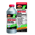 Bars Leaks Head Gasket