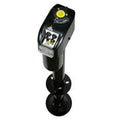 Vip 3500 Power Jack- 24'