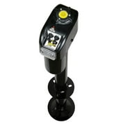 Vip 3500 Power Jack- 24'