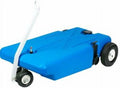 42GAL 4-WHEELER Tote Alon