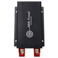 12V 200A Regulator