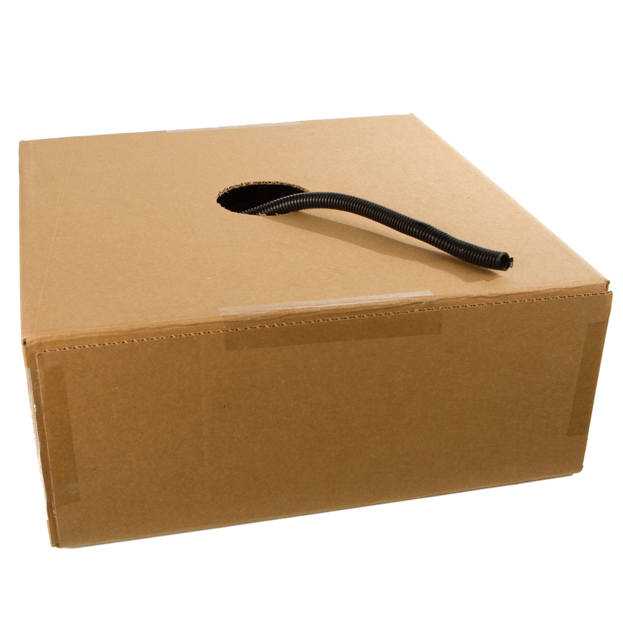 1/4' Polyethylene Split L