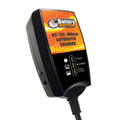 6/12V 900MA Smart Charger