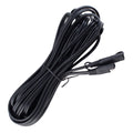 12.5 Foot DC Extensions