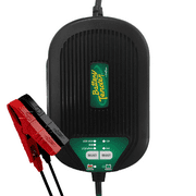 5/2.5 a Charger
