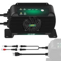 20A 24V On-Board