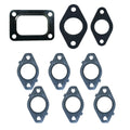 Gasket Set  Exhaust Mani