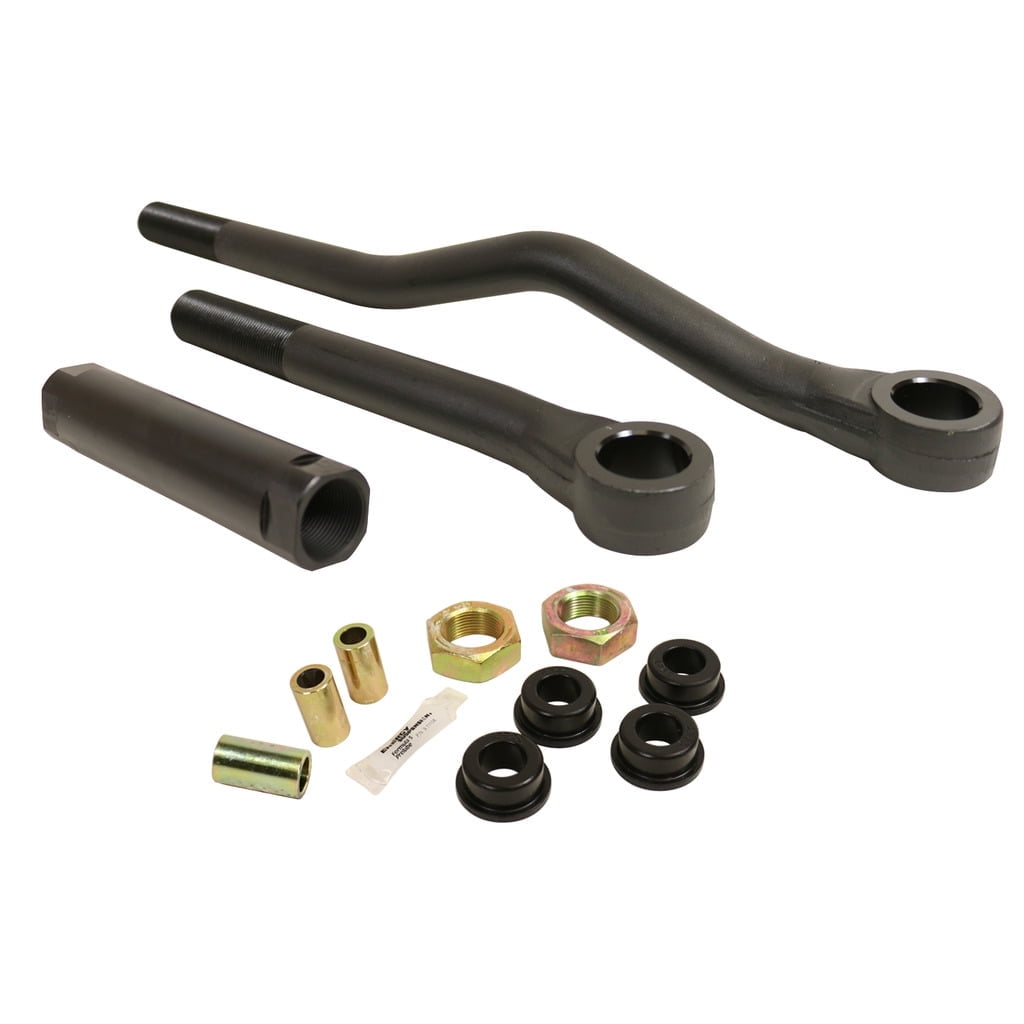 Track Bar Kt Fits 2003-2012