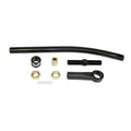 Track Bar Kit Ford 05-11