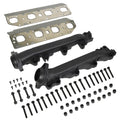Exhaust Manifold Kit