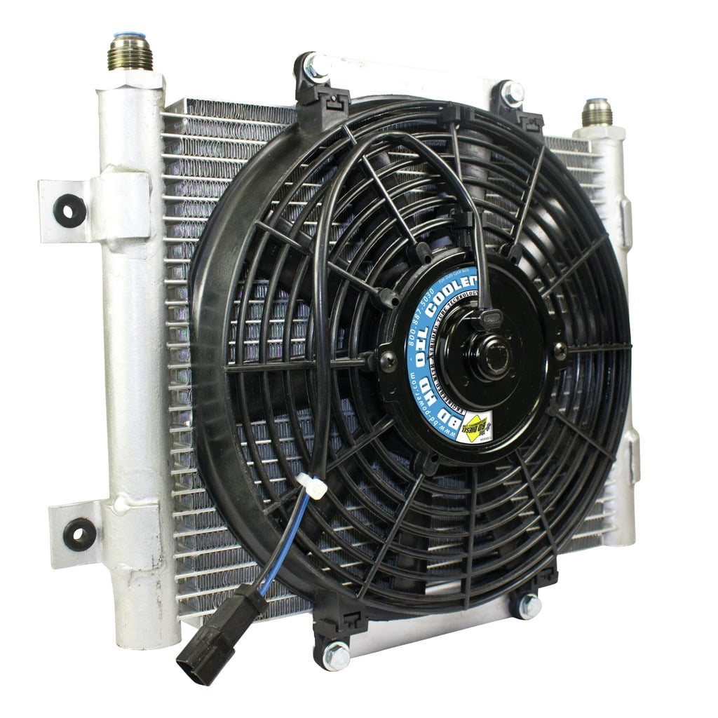 Xtrude Core Heavy Duty Tr