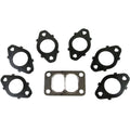 Gasket Set  Mnifld