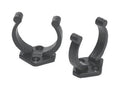 Clipper Holding Clip 1"