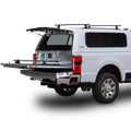 Bedslide Classic 75' X 48'