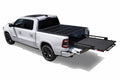 Ram 6.4' Bed (Includes Rambox)