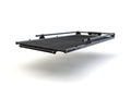 1500 Pound Capacity; 75 Inch Length