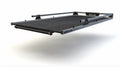 1500 Pound Capacity; 95 Inch Length