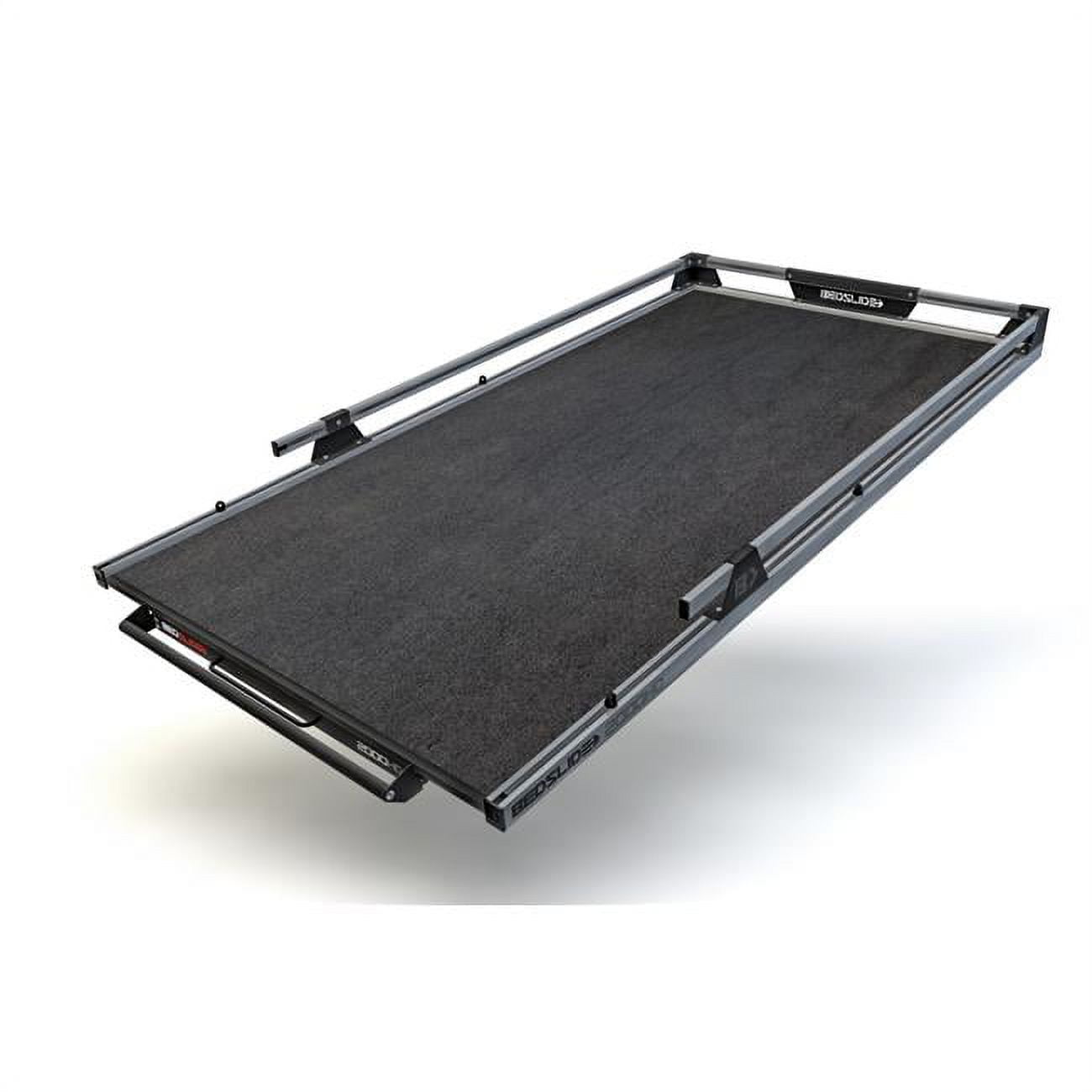 2000 Pro HD 79'X48'