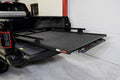 Bedslide 1500 Black 73' X 48'