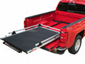 19+ Gm/Chv Sb & 8FT Bed No Drill BR