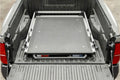 2024 Toyota Tacoma 6' Bed