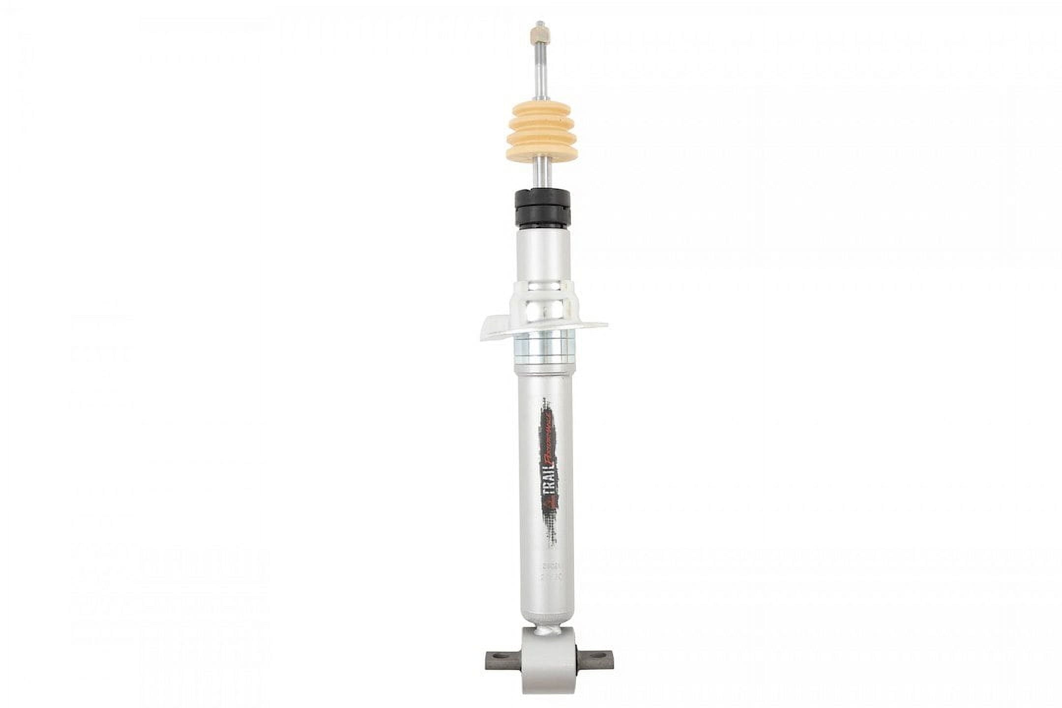 Leveling Strut Ranger 2WD/4WD 19-20