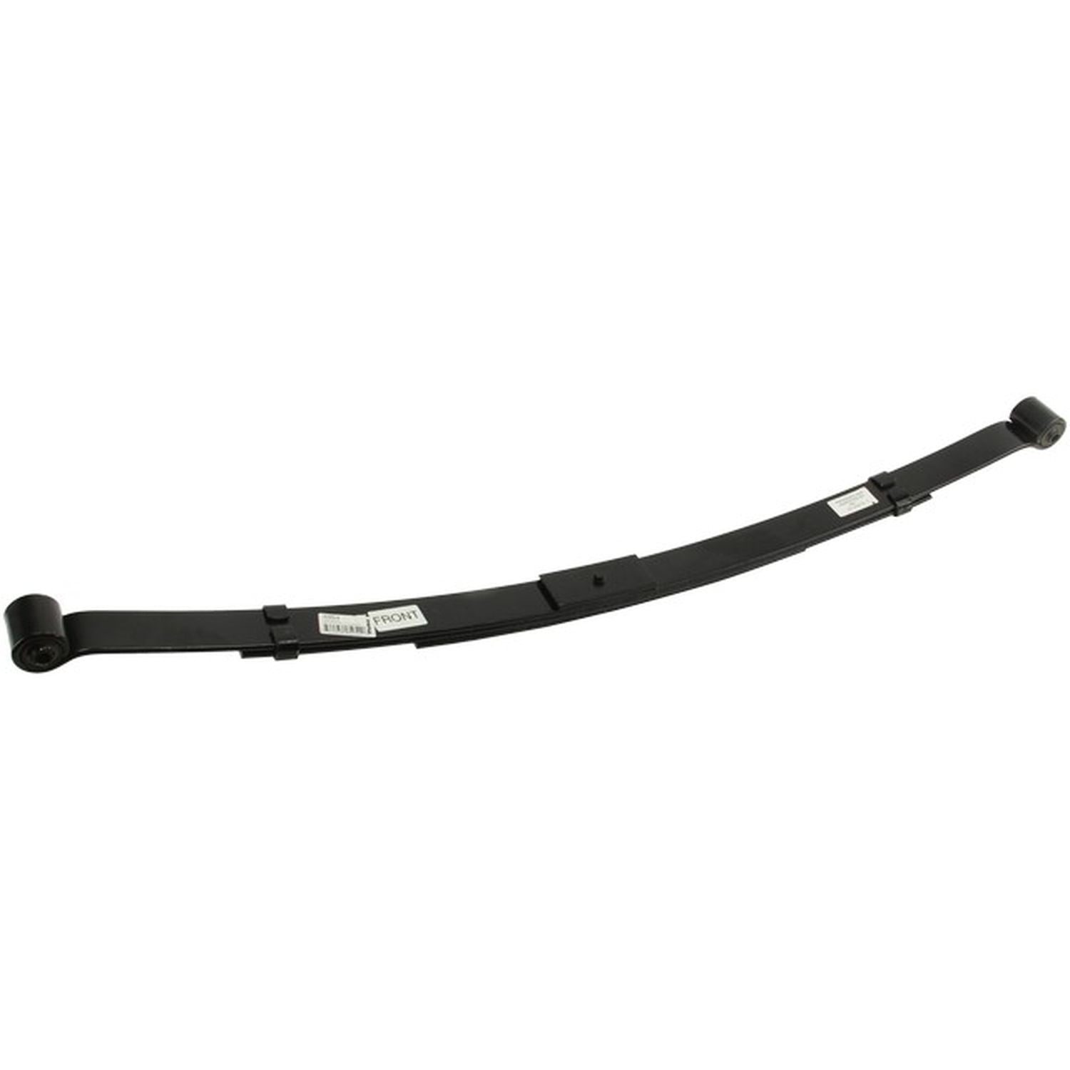 RR Leaf Spr /Bl  Each