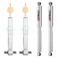 OEM Shock Set Street Performance