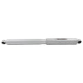 Tp Shock Absorber Trail Performance