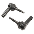 Lift Kit Gm Fs Pu 07-16 4W 7'W Sway