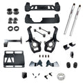 Lift Kit 19-20 Ram 1500 4WD 6' Lift