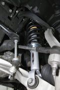 Tp Leveling Strutsram 1500 19-20