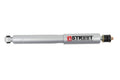 Sp Shock Absorber Street Performanc