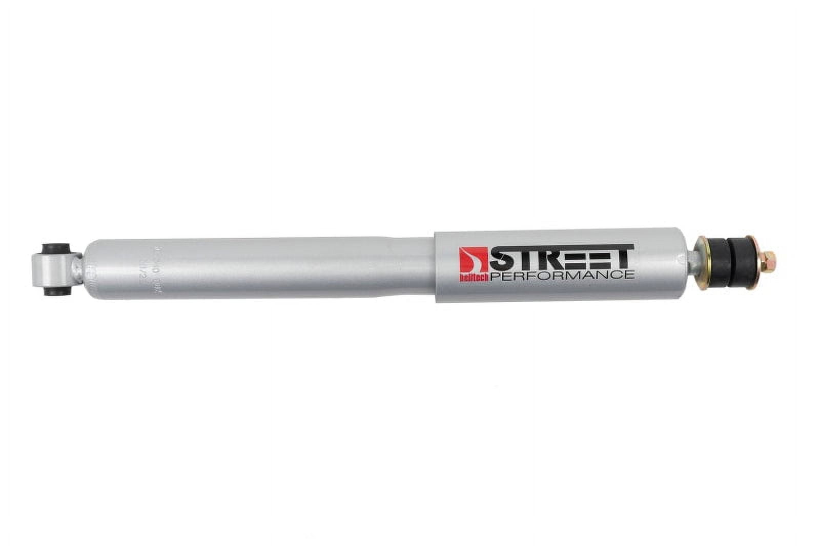 Sp Shock Absorber Street Performanc