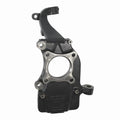 2' Drop Spindle Set F150 2WD 21