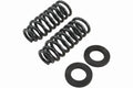 Frnt Pro Coil Springset