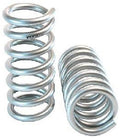 Frnt 2' Lowering Coils