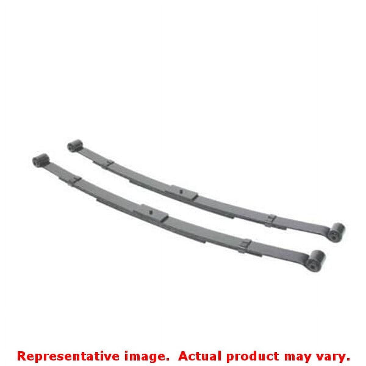 RR Leaf Sp Nsn HAR86-97EA
