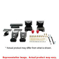 Hngr Kit-Gm Xcab 4' 88-97