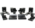 Rear Flip Kit