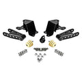 Lowering Kit