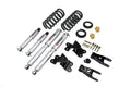 Lowering Kit