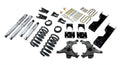 Lowering Kit