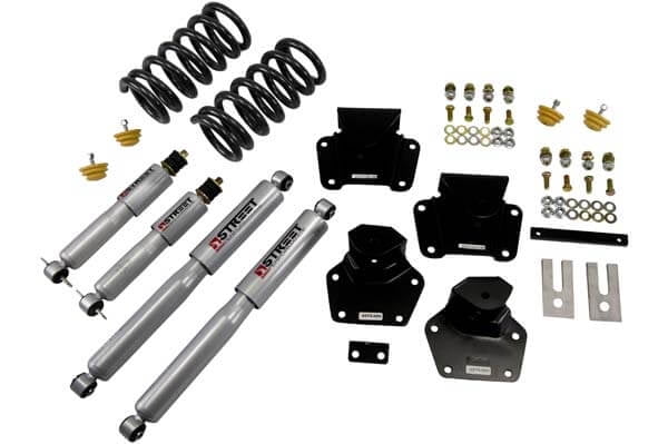 Kit